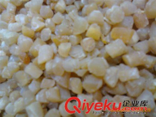供應(yīng) 夏天暢銷 中秋送禮佳品 煲粥專用 煮冬瓜湯好味道 干貝 瑤柱原始圖片3
