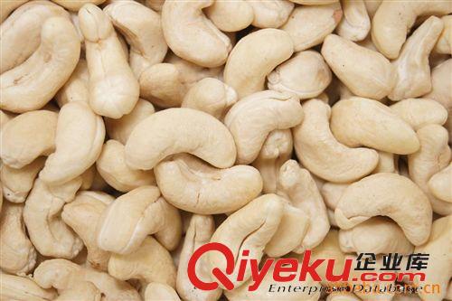 供應 熟腰果 喝酒{zh0}用 香飄飄 好用 暢銷 w320腰果 DW腰果原始圖片2