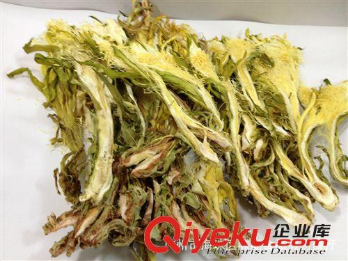 供應(yīng) 顏色青綠 肇慶名產(chǎn) 信得過 最暢銷 享譽(yù)全國(guó) 青劍花 霸王花原始圖片3