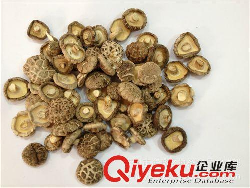 供應 慶元產地直銷  2013新香菇上市 推薦  人人喜歡 小花菇原始圖片3