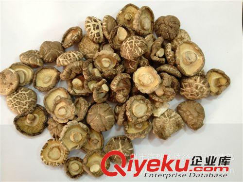 供應 2013年{zx1}上市 慶元產地直銷  推薦 煲湯好用  中花菇原始圖片3