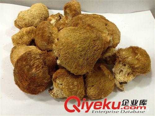 供應產地直銷  zzy  最薄片  質量好  貨源充足  東北 云耳