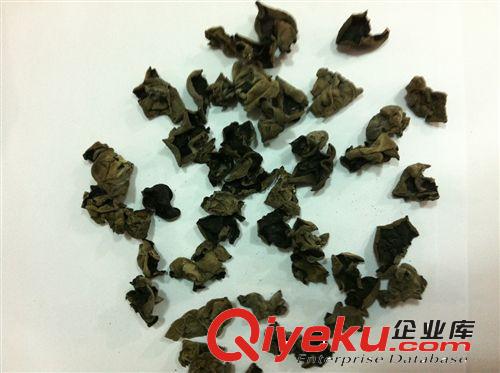 供應 東莞道滘生產 15斤裝 zz好吃  不粘鍋 真好炒  東莞米粉