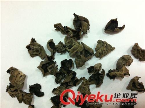 供應產地直銷  zzy  最薄片  質量好  貨源充足  東北 云耳原始圖片2