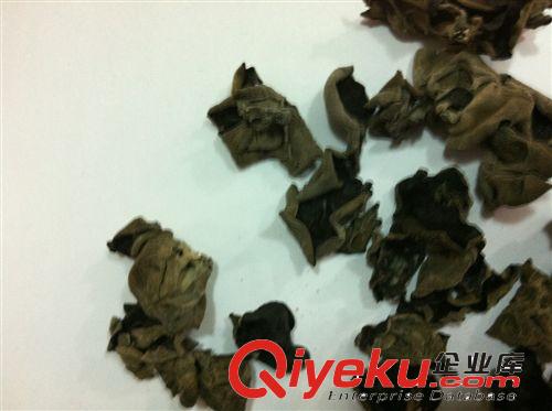 供應產地直銷  zzy  最薄片  質量好  貨源充足  東北 云耳原始圖片3