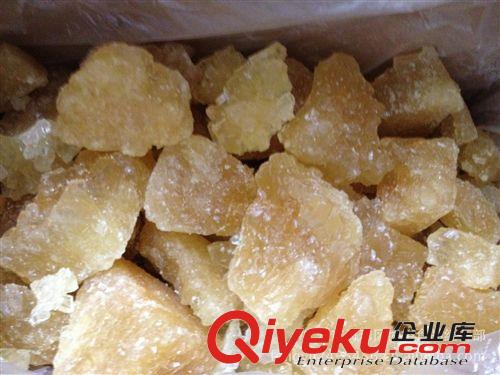 供應 廠家直銷  質量好 煲湯酵素 淘寶店主{za} 10kg 珠江黃冰糖