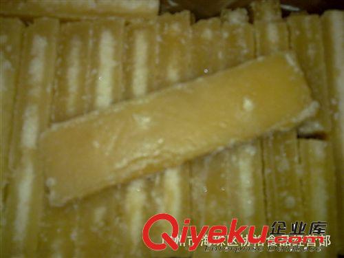 批發(fā) 酵素專用   廣東老品牌 銷量好 甜度足夠 10kg  珠江冰片糖