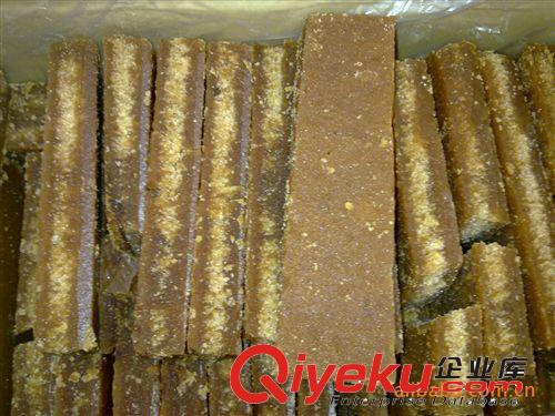 供應(yīng) 夏天暢銷  做{zh0}糖水   深黑色 {zd1}價(jià)促銷 珠江10kg紅片糖