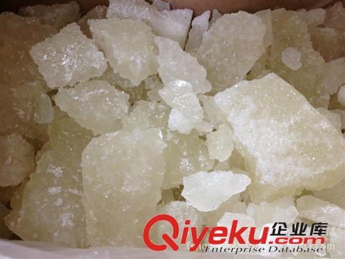 供應  廠家直銷  質量好  人人{za} 糖水專用  10kg珠江白冰糖
