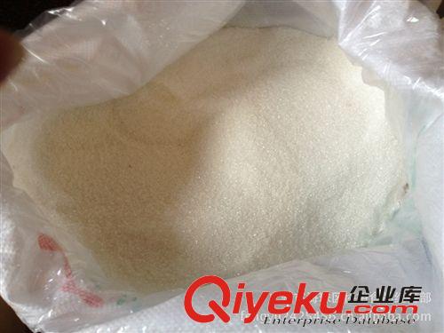 供應 粗粒 廣西生產  糖水店用 一級白砂糖  50kg 白糖