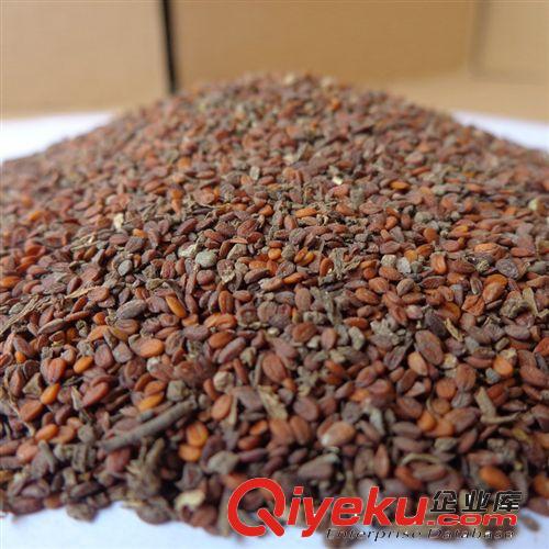 長期供應(yīng)原產(chǎn)地秘魯進口馬卡種子瑪卡籽送種植技術(shù)現(xiàn)貨熱銷聚劃算原始圖片3