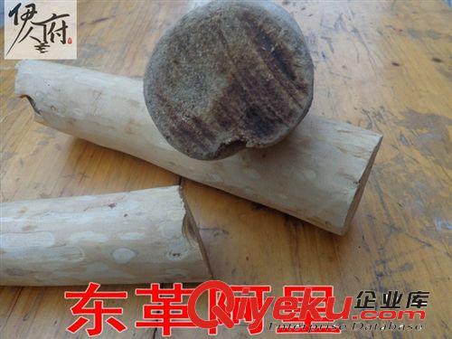 批發(fā)供應(yīng)馬來西亞進(jìn)口東革阿里天然草本滋補(bǔ)品中藥材超值推薦熱銷原始圖片2