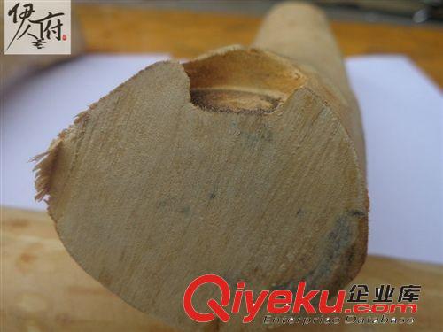 批發(fā)供應(yīng)馬來西亞進(jìn)口東革阿里天然草本滋補(bǔ)品中藥材超值推薦熱銷原始圖片3