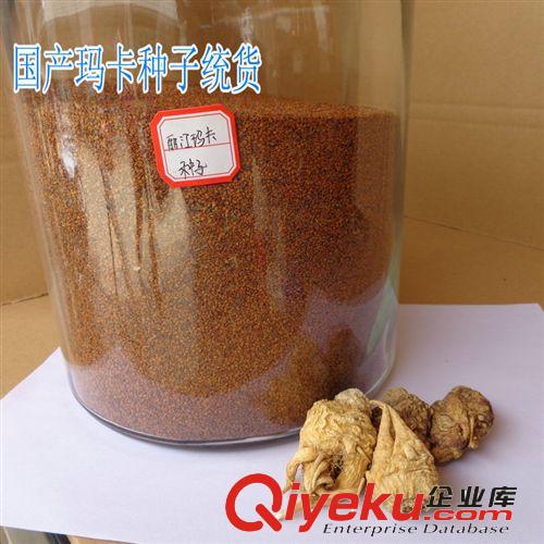 長期批發(fā)正品進口秘魯瑪卡干果瑪咖片馬卡粉MACA量大從優(yōu)超值熱賣