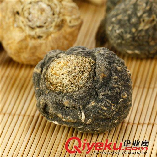 長期批發(fā)zp進(jìn)口秘魯瑪卡干果瑪咖片馬卡粉MACA量大從優(yōu)超值熱賣
