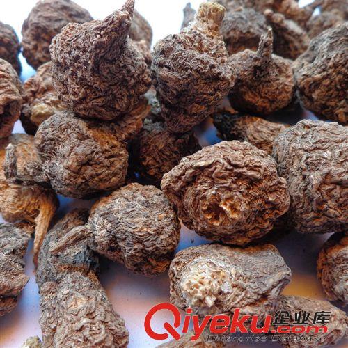 批發供應云南麗江zp黑瑪卡干片瑪咖果可混批新年超值特惠聚劃算