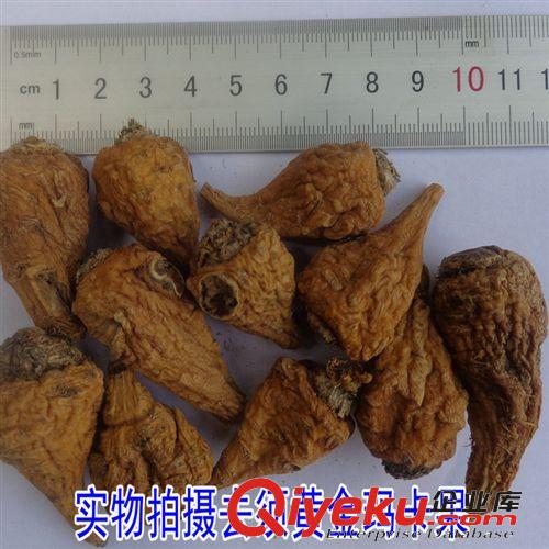 常年批發(fā)供應(yīng)麗江馬卡干片干果銷(xiāo)往全國(guó)各地量大可議價(jià)zp聚劃算