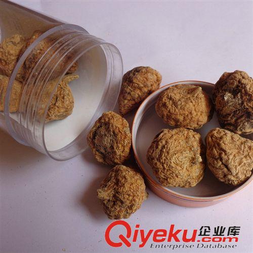 進(jìn)口zz秘魯瑪卡干果瑪卡干果 瑪咔干果瑪咖干果 100g 瑪卡熱賣原始圖片3
