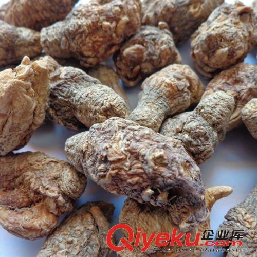 云南特產(chǎn)三七 文山三七花 降壓 止痛 ka 優(yōu)惠價