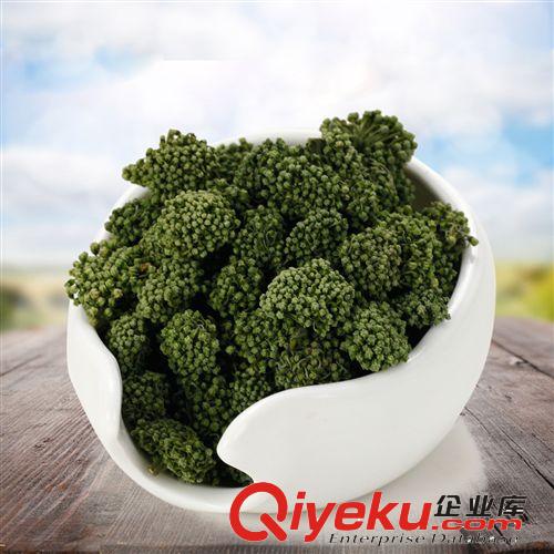 云南特產(chǎn)三七 文山三七花 降壓 止痛 ka 優(yōu)惠價原始圖片2