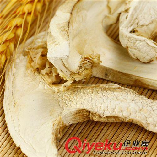 云南特產(chǎn)野生菌 松茸 云南 無泥沙無碎片 松茸 干貨 松茸菌原始圖片3