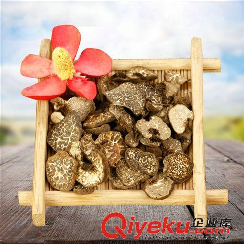 云南特產(chǎn)野生菌 松茸 云南 無泥沙無碎片 松茸 干貨 松茸菌