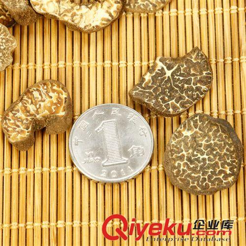 云南特色一級(jí)野生食用菌塊菌黑松露菌優(yōu)質(zhì)干貨熱賣(mài)原始圖片2