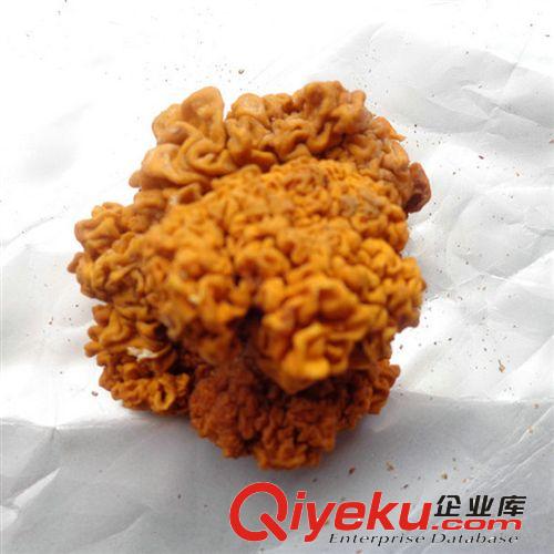 長期供應云南野生食用菌三種組合裝