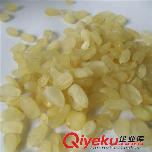 常年批发供应云南特色滇皂角米养颜雪莲子美白圣品超值特惠聚划算原始图片2