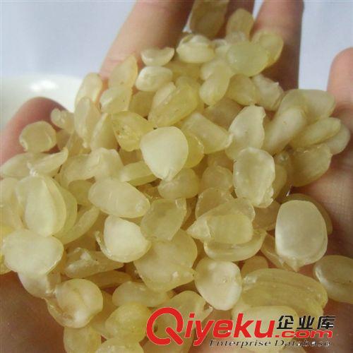常年批发供应云南特色滇皂角米养颜雪莲子美白圣品超值特惠聚划算原始图片3