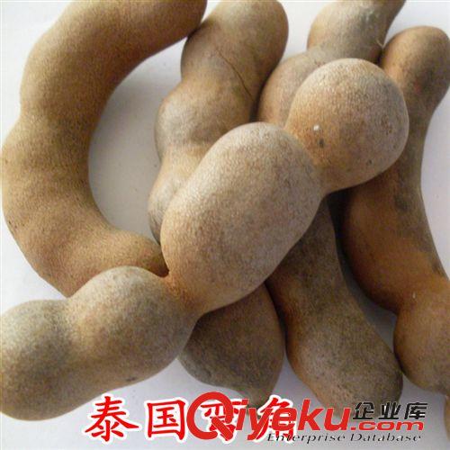 長期批發供應泰國云南水果零食酸角甜角量大從優新年熱銷超值推薦