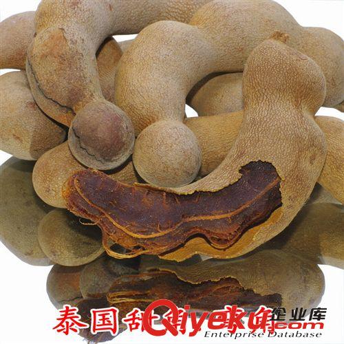 長期批發供應泰國云南水果零食酸角甜角量大從優新年熱銷超值推薦