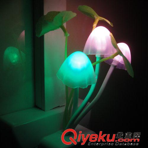 鉆石燈創意鉆戒燈浪漫情侶小夜燈鉆石戒指燈帶開關求婚等禮品男女