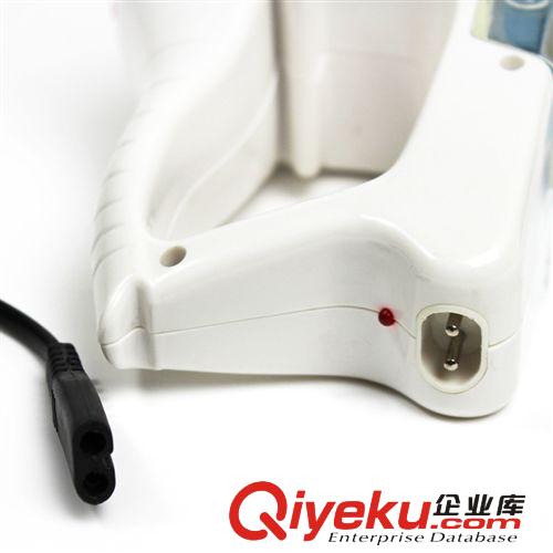 馨園欣優質冬季卡通充電毛球修剪器電動便攜衣物毛球克星一件起批原始圖片3