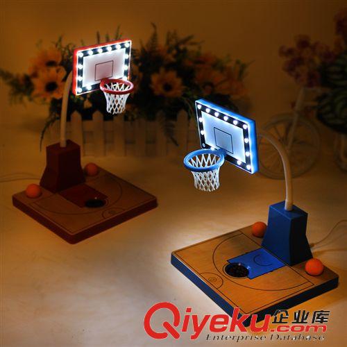 創(chuàng)意運動家居工作學(xué)習(xí)充電LED節(jié)能護眼觸摸臺燈新奇兒童禮物男女