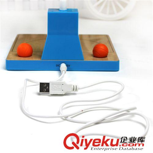 創(chuàng)意運動家居工作學(xué)習(xí)充電LED節(jié)能護眼觸摸臺燈新奇兒童禮物男女