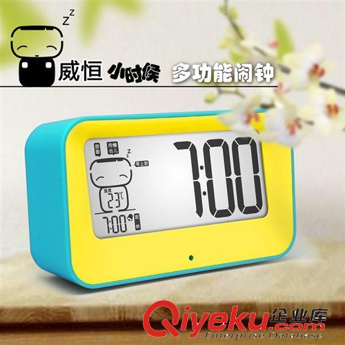 歐式單雙腳電子復(fù)古翻頁鐘古典座鐘機(jī)械天秤座鐘創(chuàng)意時(shí)尚鐘潮裝飾