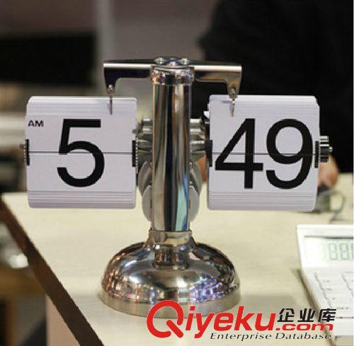 創(chuàng)意好時(shí)達(dá)步步高升觸摸感應(yīng)臥室床頭升降臺(tái)燈 調(diào)光個(gè)性護(hù)眼臺(tái)燈