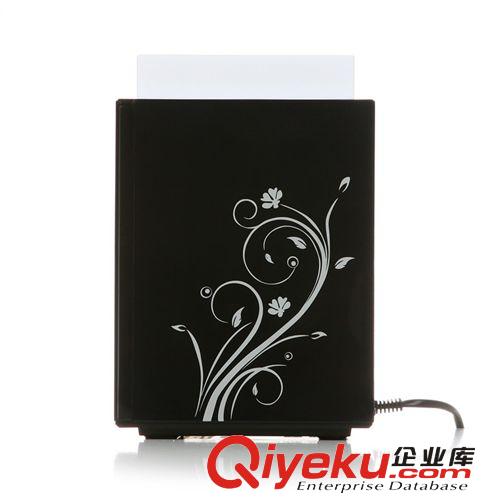 創(chuàng)意好時(shí)達(dá)步步高升觸摸感應(yīng)臥室床頭升降臺(tái)燈 調(diào)光個(gè)性護(hù)眼臺(tái)燈原始圖片2