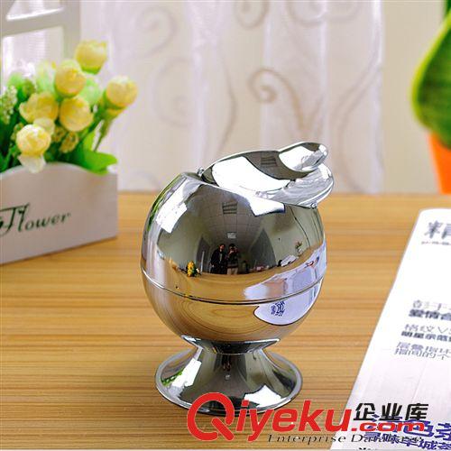 好時(shí)達(dá)天氣預(yù)報(bào)儀時(shí)鐘夜光靜音鬧鐘創(chuàng)意生活電子鐘懶人LED電子鐘