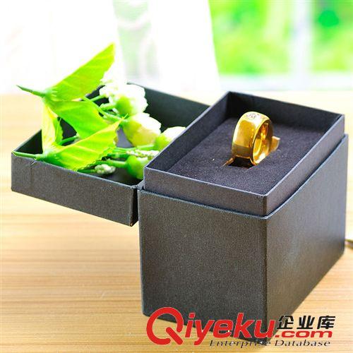馨園欣情侶對杯鉆石戒指杯陶瓷婚慶生日禮品杯創意時尚咖啡茶水杯