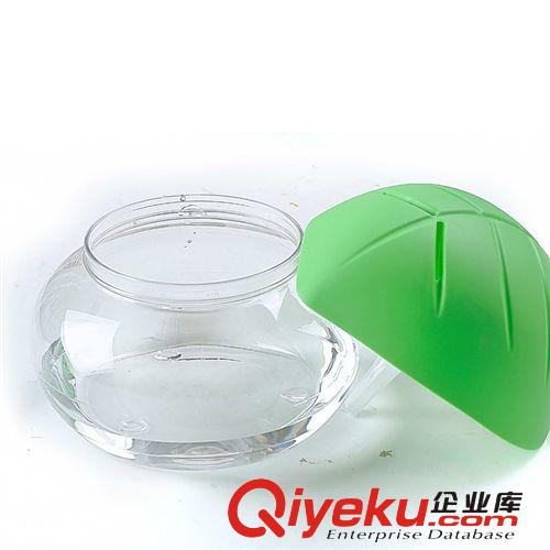 水洗空氣清洗機家用除甲醇xd去味多功能空氣凈化器負離子發生器
