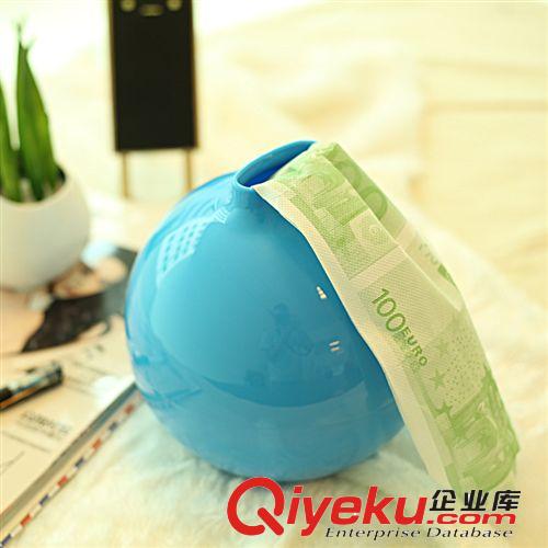 優(yōu)質(zhì)創(chuàng)意zd防水紙巾抽紙巾筒卷紙筒衛(wèi)生間可愛紙巾盒家居辦公奇原始圖片2