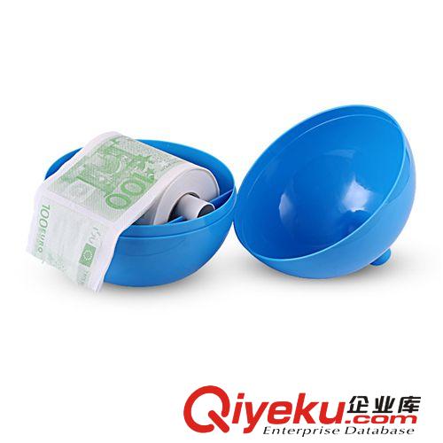優(yōu)質(zhì)創(chuàng)意zd防水紙巾抽紙巾筒卷紙筒衛(wèi)生間可愛紙巾盒家居辦公奇原始圖片3