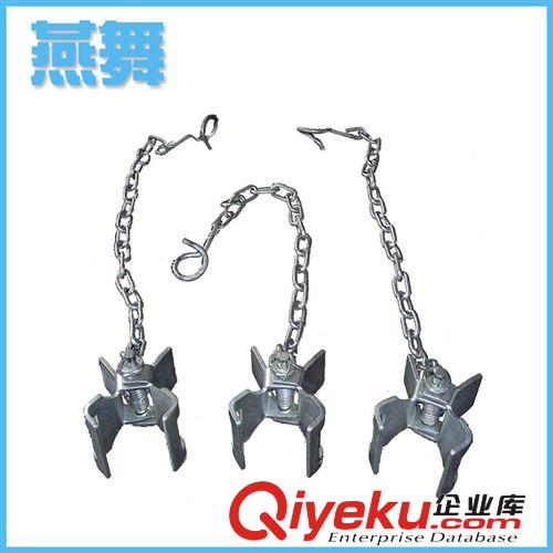 長期供應(yīng) 各種高質(zhì)量國標(biāo)手動防倒鏈