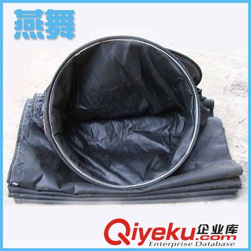 批發供應 各種高品質通風礦用導風筒