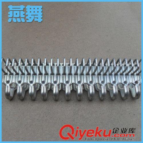 長(zhǎng)期定制 燕舞各種高品質(zhì)強(qiáng)力礦用皮帶扣