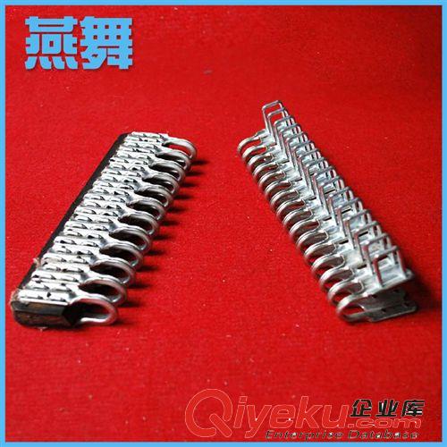 長(zhǎng)期定制 燕舞各種高品質(zhì)強(qiáng)力礦用皮帶扣