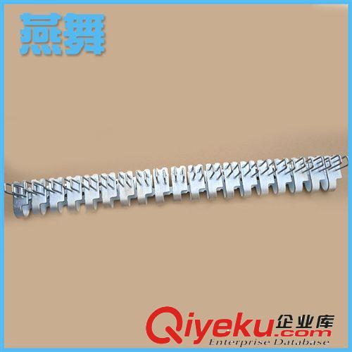 長期定制 燕舞各種高品質(zhì)強(qiáng)力礦用皮帶扣