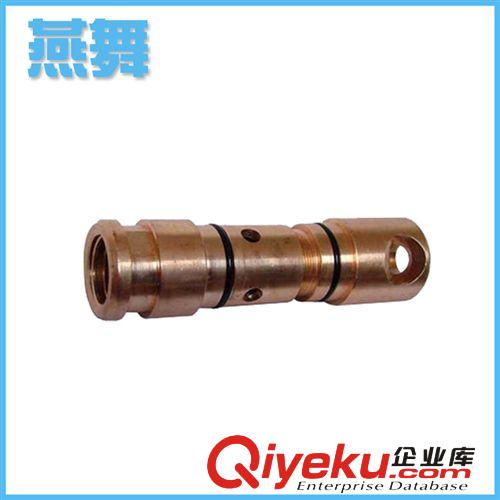 專業(yè)生產(chǎn) 燕舞高質(zhì)量金屬礦用皮帶扣